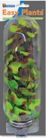 Superfish Easy Plants zijde 30 cm - nr 13