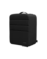 DB Journey Ramverk Camera Insert L Black Out