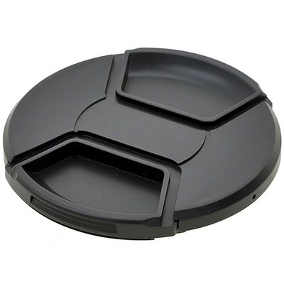 Kamera Express Clip Cap Lensdop 95 mm