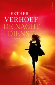 De Nachtdienst (Paperback)