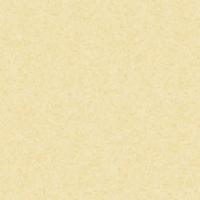 Galerie Miniatures 3 Behang met natuursteen motief - G68730