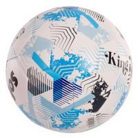 FOOTBALL BALL SOFTEE KING