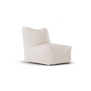 Laui lounge zitzak outdoor adult XL - Beige