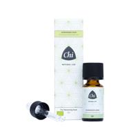Chi Natural Life Koriander Zaad Etherische Olie Biologisch
