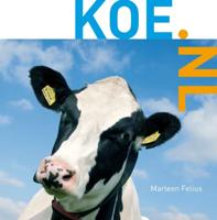 Koe.nl (Paperback)