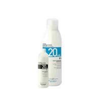 Fanola Professional Perfumed Hydrogen Peroxide 20 Vol. - 6% 1000ml Fanola Professional Perfumed Hydrogen Peroxide 20 Vol. - 6% 1000ml