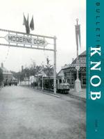 Bulletin KNOB (Paperback)