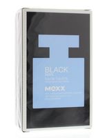 Mexx Black men eau de toilette (30 ml)