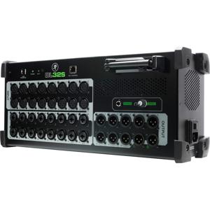 MACKIE DL32S digitale mixer