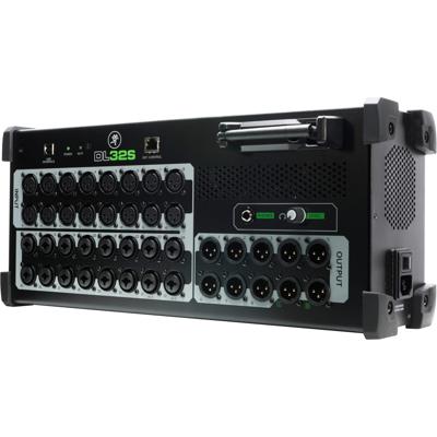 MACKIE DL32S digitale mixer