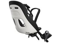 Thule kinderzitje voor yepp nexxt 2 mini wit