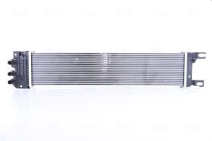 Lage temperatuurkoeler, intercooler 620155