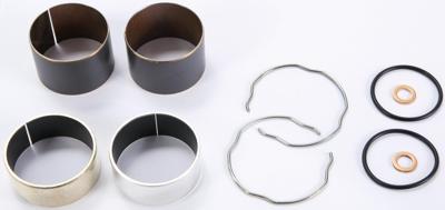 ALL BALLS Racing Fork repair kit abr 38-6120