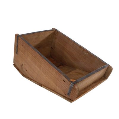 Opbergbox Brick Mould