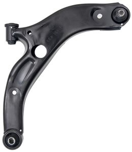 Draagarm Mazda VR 210330