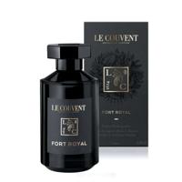 Damesparfum Le Couvent des Minimes Fort Royal EDP 100 ml