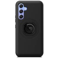 QUAD LOCK mag case - samsung galaxy a54