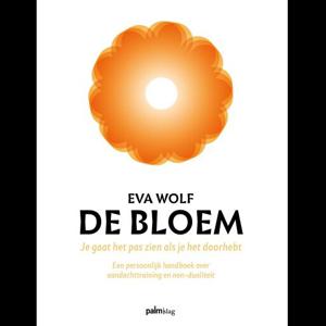 De Bloem