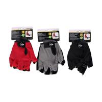 Fietshandschoenen Dunlop Multicolour (11) Fietshandschoenen Dunlop Multicolour (11)