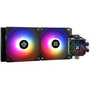 Thermalright Aqua Elite 240 Black Argb V3