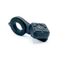 Enviolo Twist grip shift. automatiq plus Enviolo Twist grip shift. automatiq plus