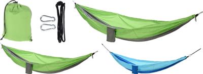 Redcliffs Reishangmat nylon