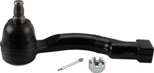 Stuurkogel JTE1159