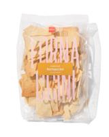 HEMA Fornaccini zeezout 150g