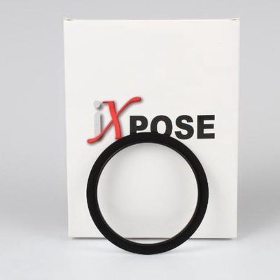 iXpose EQ P formaat Adapter ring 67mm