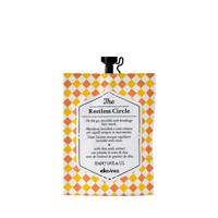 Davines The Circle Chronicles The Restless Circle Masker 50ml