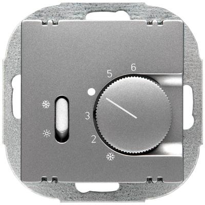 Siemens 5TC97744AM00 5TC9774-4AM00 Regel- en besturingsapparaat 1 stuk(s)