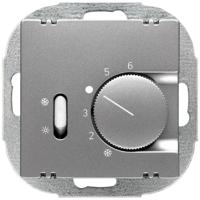 Siemens 5TC97744AM00 5TC9774-4AM00 Regel- en besturingsapparaat 1 stuk(s)