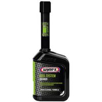 Wynns fuel system cleaner - brandstofsysteem reiniger - 325ml