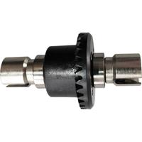 Amewi 012-16420G Reserveonderdeel Differentieel
