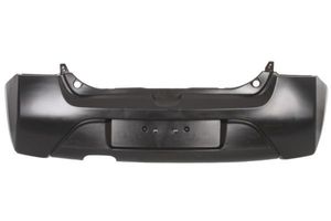 Bumper 5506006006951P