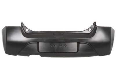 Bumper 5506006006951P
