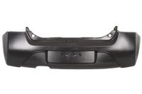 Bumper 5506006006951P