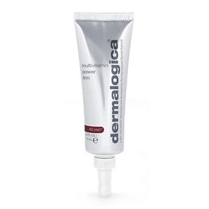 Dermalogica Multivitamin Power firm