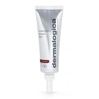 Dermalogica Multivitamin Power firm