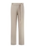 Helena Hart 7503 - Broek Dita Transfer Broek Stone