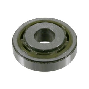 Kogellager 21757