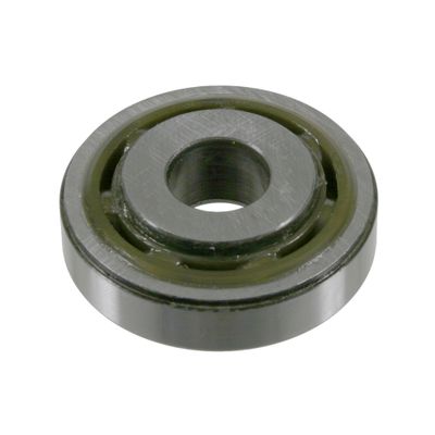 Kogellager 21757