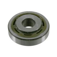 Kogellager 21757