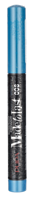 Pupa Milano - Pupa Made To Last Waterproof Eyeshadow 1.40 g 008 Pool Blue Oogschaduw 1.4 g