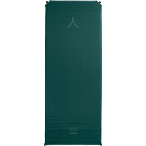 Grand Canyon Hancock 5.0 XW mat