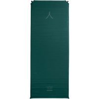 Grand Canyon Hancock 5.0 XW mat
