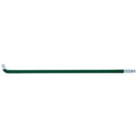 KS Tools 151.4425 Haakse schroevendraaier 4 mm KS Tools 151.4425 Haakse schroevendraaier 4 mm