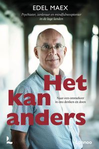 Het kan anders - Edel Maex - ebook