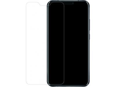 Mobilize Mobilize Glass Screen Protector ASUS Zenfone 5 2018 (ZE620KL)/5Z (ZS620KL)