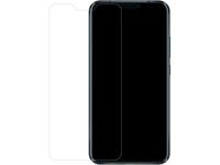 Mobilize Mobilize Glass Screen Protector ASUS Zenfone 5 2018 (ZE620KL)/5Z (ZS620KL)